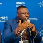 SCNL Berates FDA for Halting Foya Protected Area Process SCNL Berates FDA for Halting Foya Protected Area Process