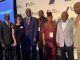 Liberia Showcases Mining Investment Potential at Confab Liberia Showcases Mining Investment Potential at Confab