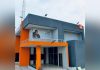 Gtbank Liberia Introduces New Core Banking Service Gtbank Liberia Introduces New Core Banking Service