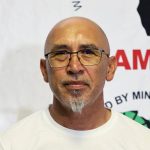 When Mining Companies Leave, African Communities Pay When Mining Companies Leave, African Communities Pay