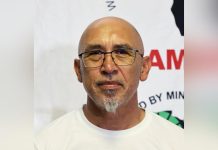 When Mining Companies Leave, African Communities Pay When Mining Companies Leave, African Communities Pay