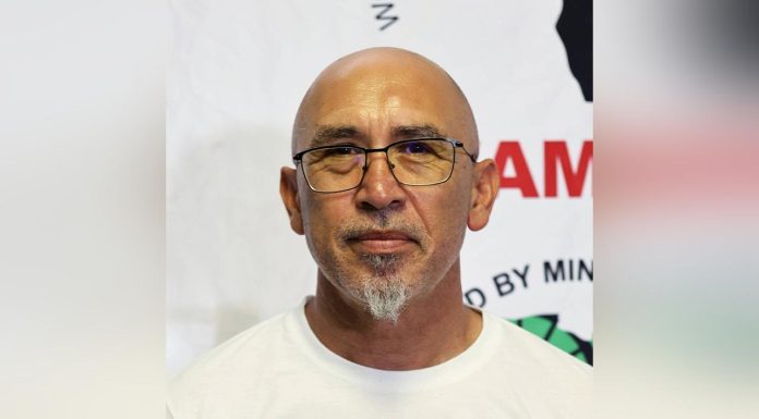 When Mining Companies Leave, African Communities Pay When Mining Companies Leave, African Communities Pay