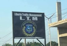 Boakai Activates LTMI Agreement Boakai Activates LTMI Agreement