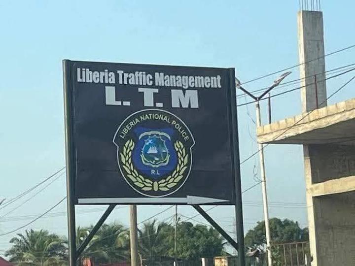 Boakai Activates LTMI Agreement Boakai Activates LTMI Agreement