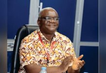 LRA Wins Over US$1.59 Million Tax Case Against LAC LRA Wins Over US$1.59 Million Tax Case Against LAC