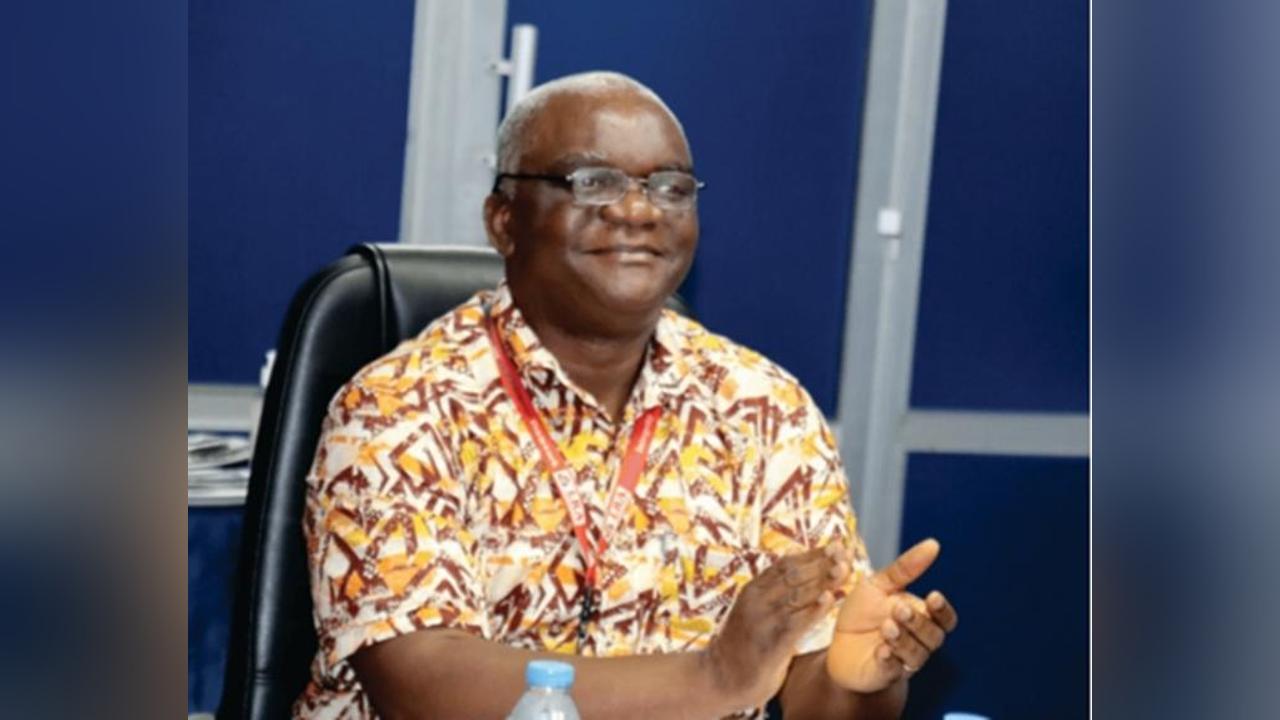 LRA Wins Over US$1.59 Million Tax Case Against LAC LRA Wins Over US$1.59 Million Tax Case Against LAC