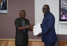 LiMA Contributes $500K to Boost Youth Football Development LiMA Contributes $500K to Boost Youth Football Development