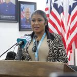 Gov’t of Liberia Launches IP Workshop for Creatives Gov't of Liberia Launches IP Workshop for Creatives