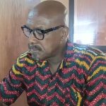 Paynesville Digital Hub Expands Digital Literacy in Liberia Paynesville Digital Hub Expands Digital Literacy in Liberia