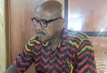 Paynesville Digital Hub Expands Digital Literacy in Liberia Paynesville Digital Hub Expands Digital Literacy in Liberia