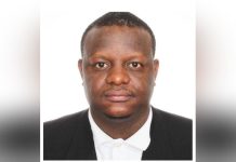 Rights Activist Quaye Condemns Fulani Paramilitary Group Rights Activist Quaye Condemns Fulani Paramilitary Group