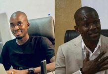 Former Club President Accuses LFA of Mismanagement Former Club President Accuses LFA of Mismanagement