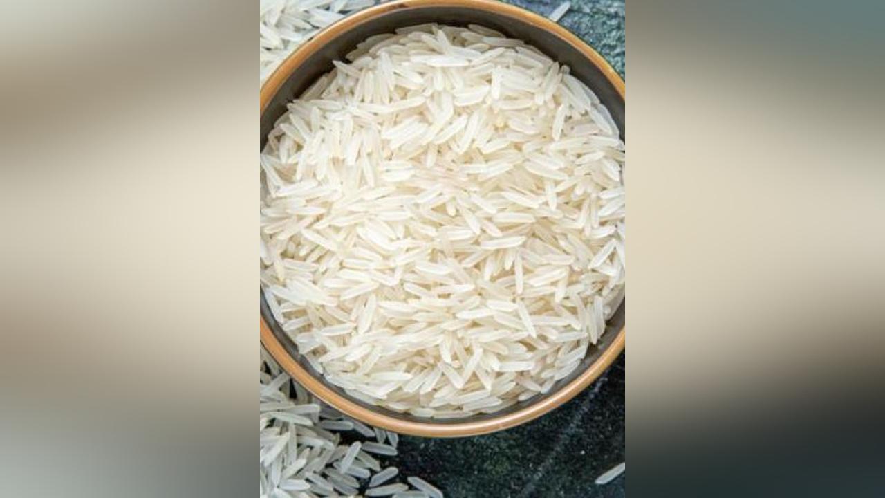 Apm Terminals Lowers Rice Handling Fees and Upgrades Methods Apm Terminals Lowers Rice Handling Fees and Upgrades Methods