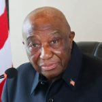 Gov’t Calls for Peaceful Ramadan Gov’t Calls for Peaceful Ramadan