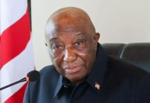 Gov’t Calls for Peaceful Ramadan Gov’t Calls for Peaceful Ramadan