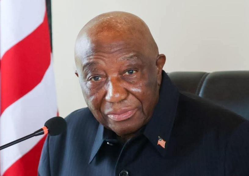 Gov’t Calls for Peaceful Ramadan Gov’t Calls for Peaceful Ramadan