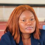 FeJAL President Advocates Transparency After LNP Resignation FeJAL President Advocates Transparency After LNP Resignation