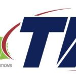 LTA Hints at TIA Replacement Following Executive Order LTA Hints at TIA Replacement Following Executive Order