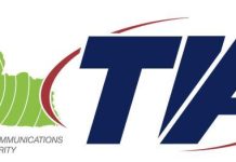 LTA Hints at TIA Replacement Following Executive Order LTA Hints at TIA Replacement Following Executive Order