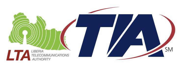 LTA Hints at TIA Replacement Following Executive Order LTA Hints at TIA Replacement Following Executive Order