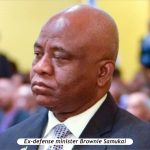 Samukai’s 2029 Senate Bid Faces Scrutiny Samukai’s 2029 Senate Bid Faces Scrutiny