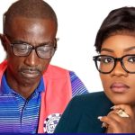 Minister Kruah Advocates Enhanced Vocational Education Collaboration Minister Kruah Advocates Enhanced Vocational Education Collaboration