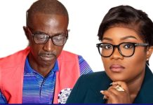 Minister Kruah Advocates Enhanced Vocational Education Collaboration Minister Kruah Advocates Enhanced Vocational Education Collaboration