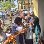 Senate Allocates Exclusive Budget Line for UL Law School Senate Allocates Exclusive Budget Line for UL Law School