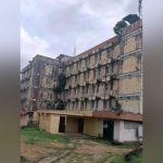 UL Gets Additional $6M for Renovation UL Gets Additional $6M for Renovation