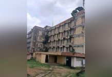 UL Gets Additional $6M for Renovation UL Gets Additional $6M for Renovation