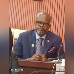 Dillon Submits Bill to Establish Claims Court Dillon Submits Bill to Establish Claims Court