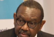 Liberia Justice Ministry Probes Prison Video Leak Liberia Justice Ministry Probes Prison Video Leak