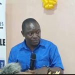 Divine Intervention Aids 52 Entrepreneurs in Gbarnga Divine Intervention Aids 52 Entrepreneurs in Gbarnga