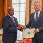 Slovak Envoy Praises Jeety Rubber’s Economic Impact Slovak Envoy Praises Jeety Rubber's Economic Impact