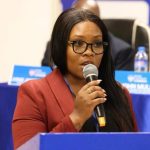 Minister Kruah Urges Unity and Rule of Law for LFA Elections Minister Kruah Urges Unity and Rule of Law for LFA Elections