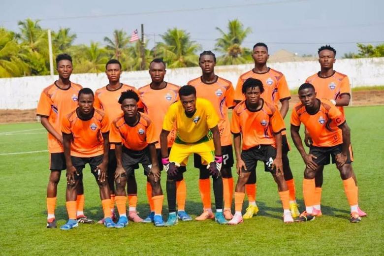 Down Town FC Faces Relegation Scare After Loss to Watanga FC Down Town FC Faces Relegation Scare After Loss to Watanga FC