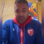 Red Star Belgrade Confirmed for U19 Elite Tournament Red Star Belgrade Confirmed for U19 Elite Tournament