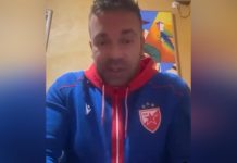 Red Star Belgrade Confirmed for U19 Elite Tournament Red Star Belgrade Confirmed for U19 Elite Tournament