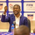 Raji Advocates US$200K Club Guarantee and US$1M Support Raji Advocates US$200K Club Guarantee and US$1M Support