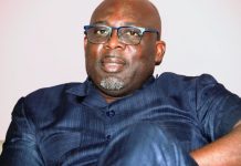 LiMA Ramps Up Compliance After IMO Audit LiMA Ramps Up Compliance After IMO Audit