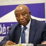 Pres. Boakai Submits Bill to Restructure MoFA Pres. Boakai Submits Bill to Restructure MoFA