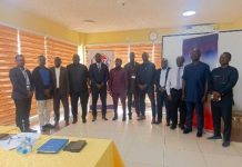 LERC Conducts Public Hearing on LEC’s Import License Renewal LERC Conducts Public Hearing on LEC’s Import License Renewal