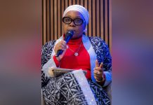 MOFA Convenes Economic Diplomacy Forum in Brussels MOFA Convenes Economic Diplomacy Forum in Brussels