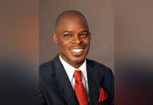 Criminal Court “C” Dismisses Case Against Former NIC Boss Criminal Court “C” Dismisses Case Against Former NIC Boss