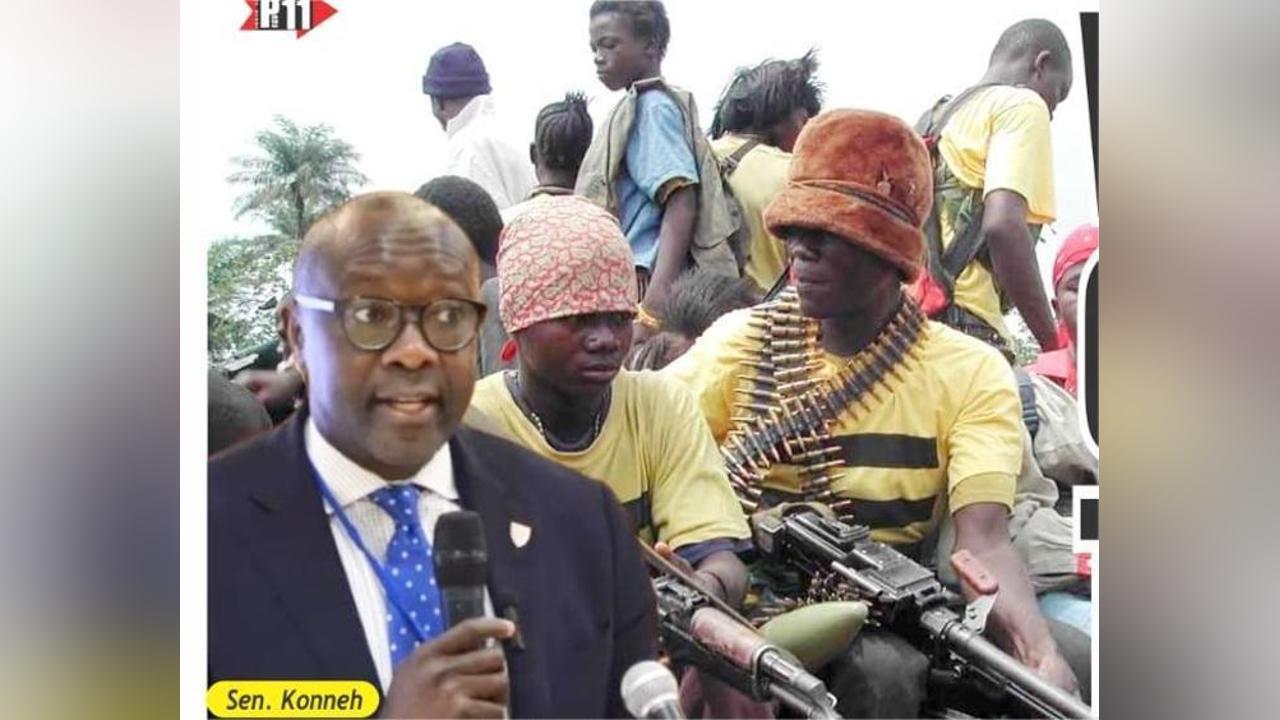 War Crimes Court Delays Threaten Peace War Crimes Court Delays Threaten Peace