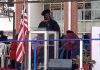 Senator Varpilah Urges Higher Education Reform at UL Senator Varpilah Urges Higher Education Reform at UL