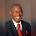 Wisner II Welcomes Court Dismissal of Corruption Case Wisner II Welcomes Court Dismissal of Corruption Case