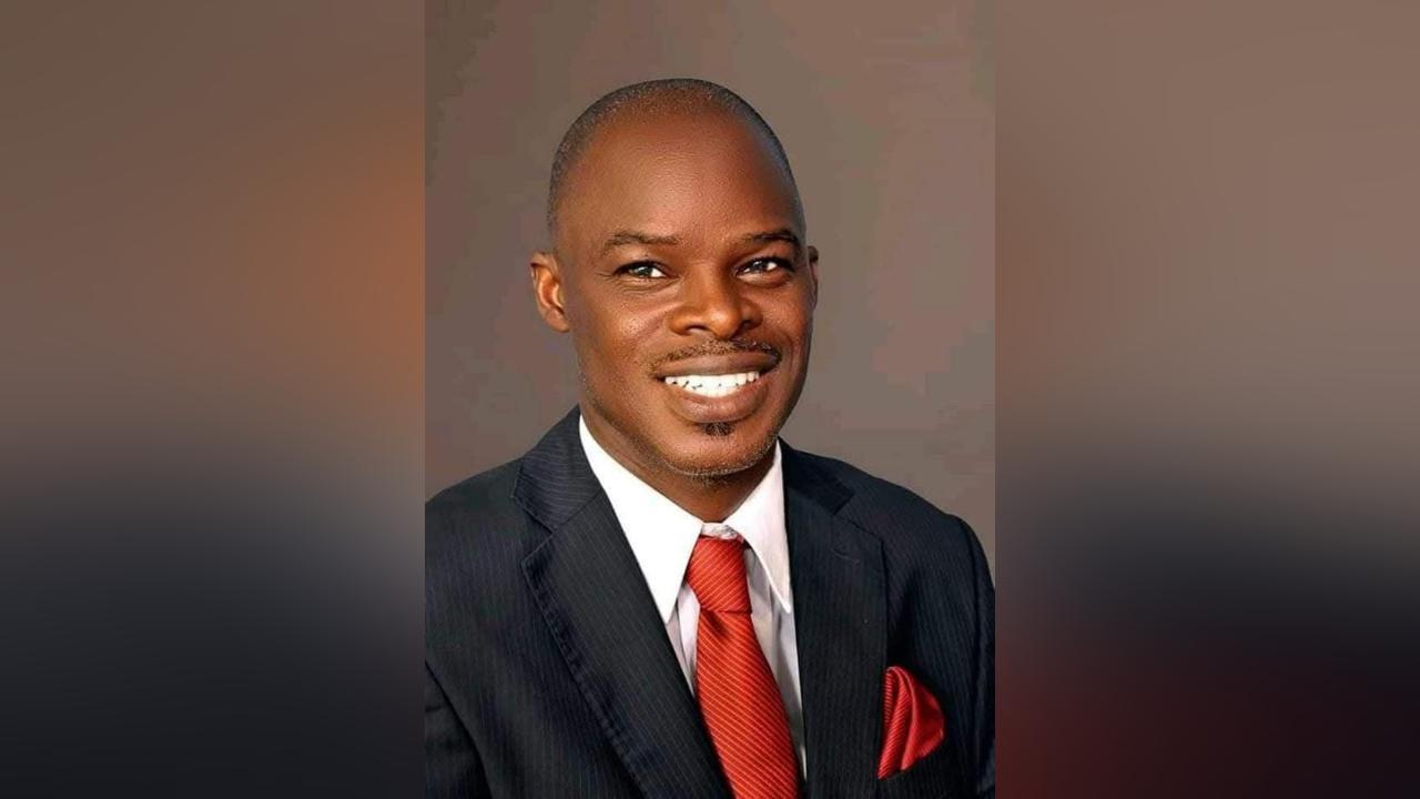 Wisner II Welcomes Court Dismissal of Corruption Case Wisner II Welcomes Court Dismissal of Corruption Case