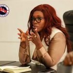 Kruah Demands Accountability and Vision for Sports Decentralization Kruah Demands Accountability and Vision for Sports Decentralization