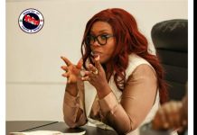 Kruah Demands Accountability and Vision for Sports Decentralization Kruah Demands Accountability and Vision for Sports Decentralization